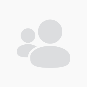Group logo of Is that such an additional