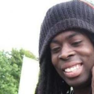 Profile photo of James