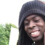 Profile photo of James